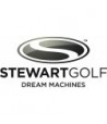 Stewart