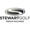 Stewart