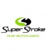 SuperStroke