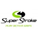 SuperStroke