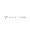 VoiceCaddie