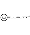 WellPutt