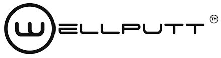 WellPutt