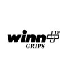 Winn