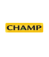 Champ