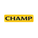 Champ