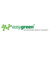 Easygreen