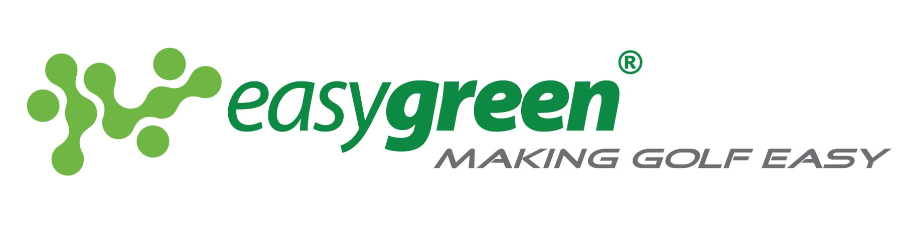 Easygreen