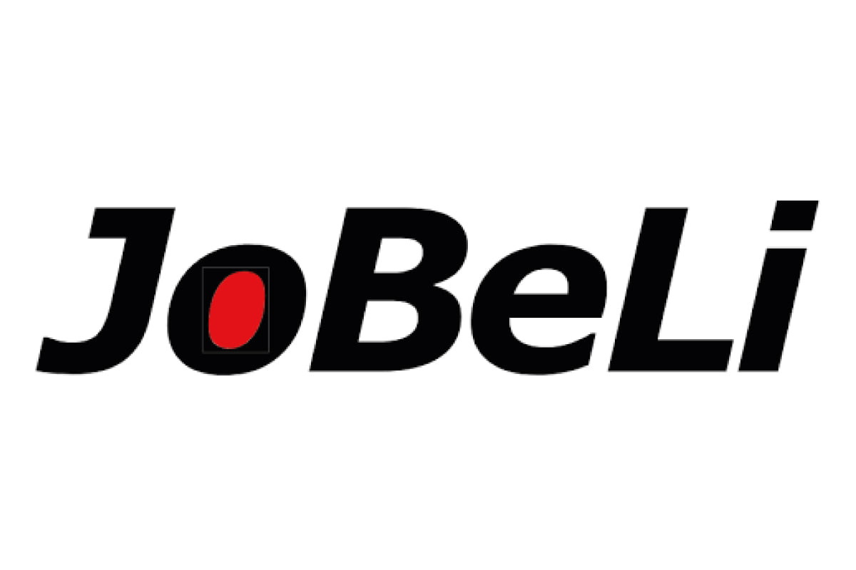 JoBeLi