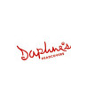 Daphne