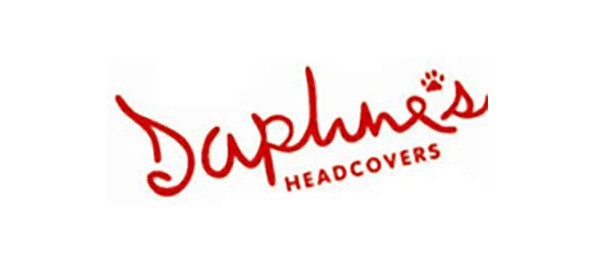 Daphne