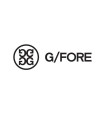 G/FORE