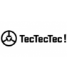 TecTecTec