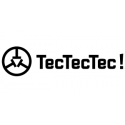 TecTecTec