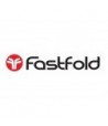 FastFold