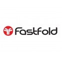FastFold