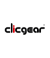 Clicgear