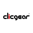 Clicgear