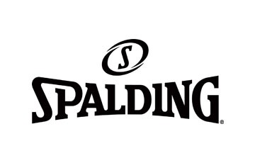 Spalding
