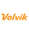 Volvik
