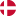 Denmark=